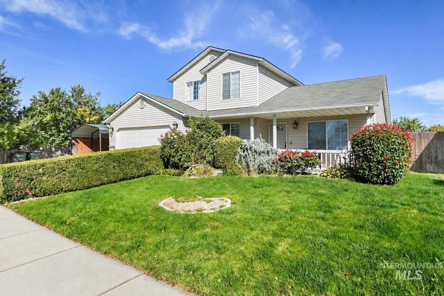 972 W Broadway Ave, Meridian, ID 83642