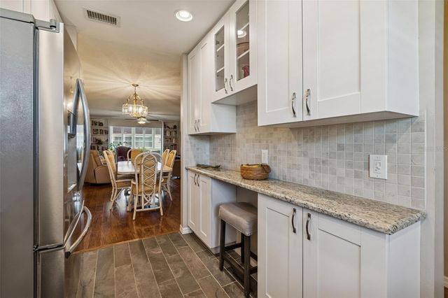 5840 30TH AVENUE S 314, Gulfport, FL 33707