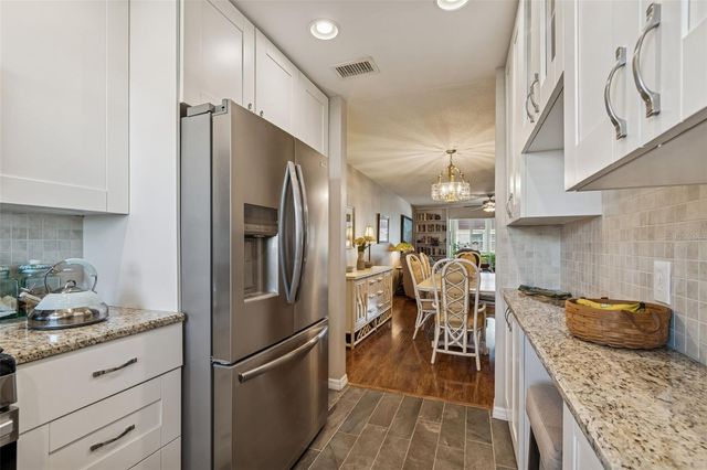 5840 30TH AVENUE S 314, Gulfport, FL 33707