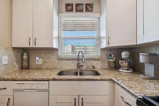 5840 30TH AVENUE S 314, Gulfport, FL 33707