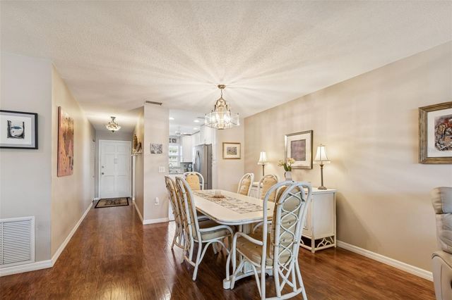 5840 30TH AVENUE S 314, Gulfport, FL 33707