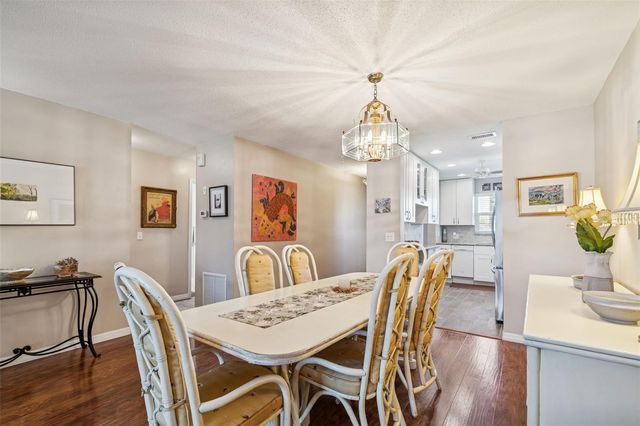 5840 30TH AVENUE S 314, Gulfport, FL 33707