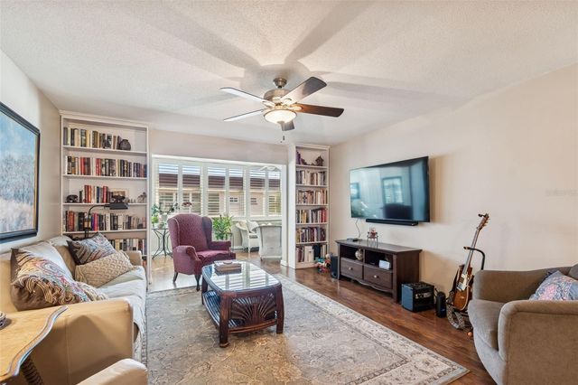 5840 30TH AVENUE S 314, Gulfport, FL 33707