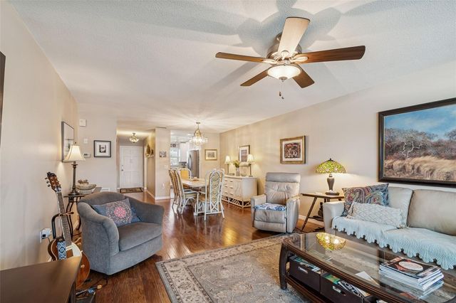 5840 30TH AVENUE S 314, Gulfport, FL 33707