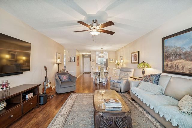 5840 30TH AVENUE S 314, Gulfport, FL 33707