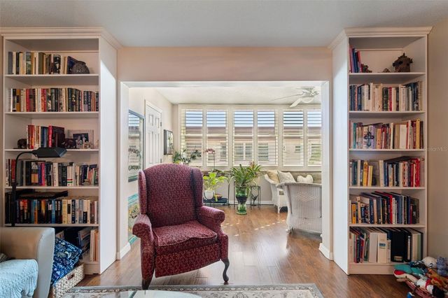 5840 30TH AVENUE S 314, Gulfport, FL 33707