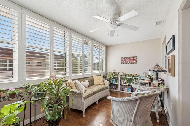 5840 30TH AVENUE S 314, Gulfport, FL 33707