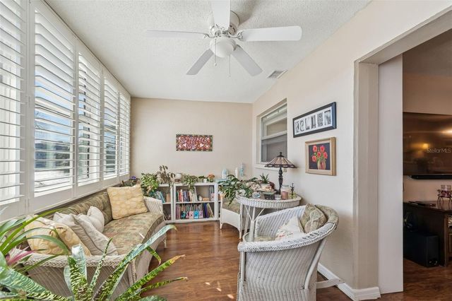 5840 30TH AVENUE S 314, Gulfport, FL 33707