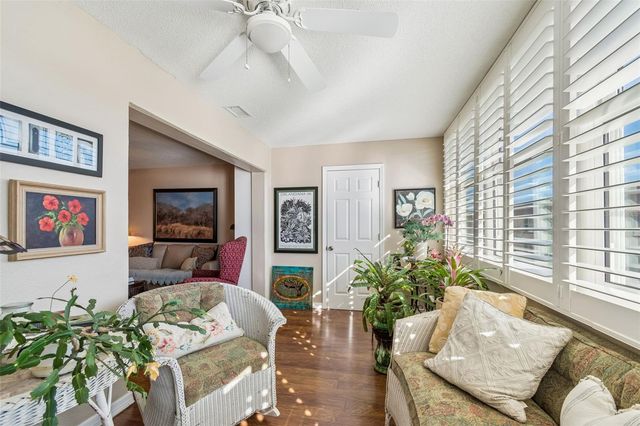 5840 30TH AVENUE S 314, Gulfport, FL 33707