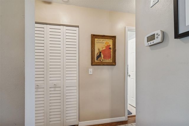 5840 30TH AVENUE S 314, Gulfport, FL 33707