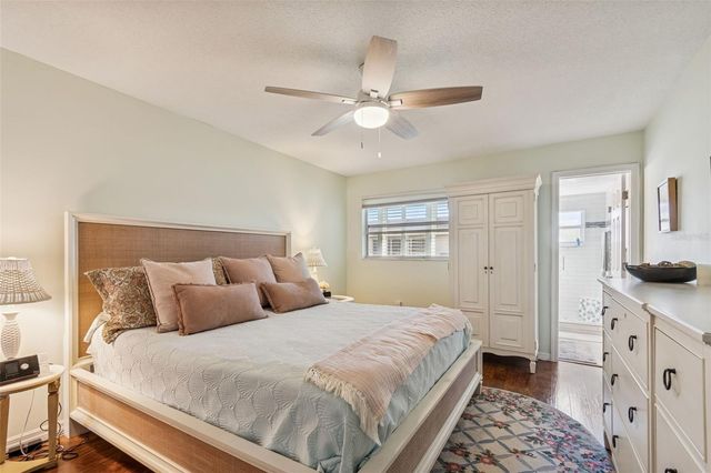 5840 30TH AVENUE S 314, Gulfport, FL 33707