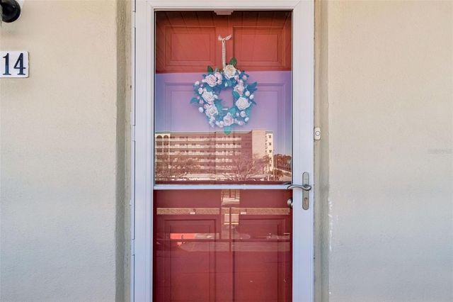 5840 30TH AVENUE S 314, Gulfport, FL 33707