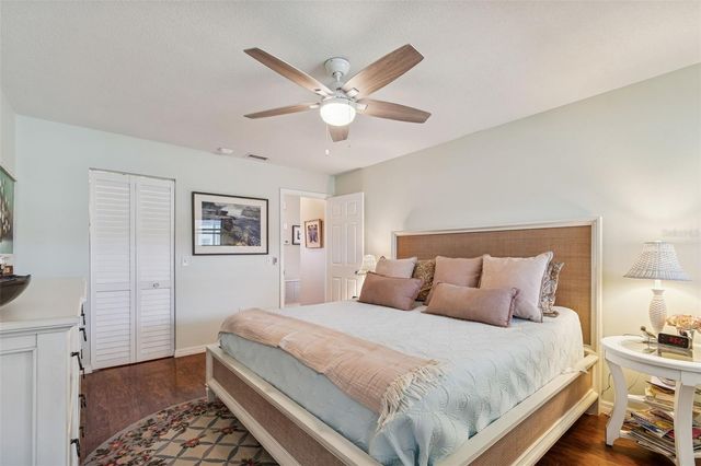 5840 30TH AVENUE S 314, Gulfport, FL 33707