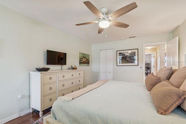 5840 30TH AVENUE S 314, Gulfport, FL 33707