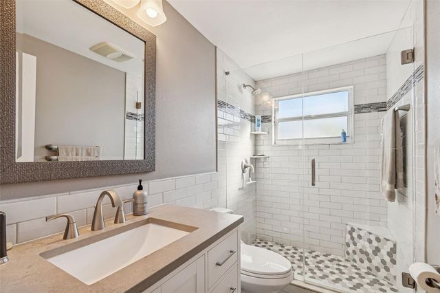 5840 30TH AVENUE S 314, Gulfport, FL 33707