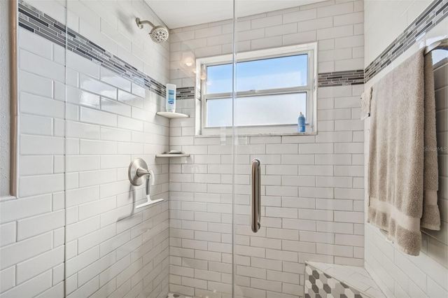 5840 30TH AVENUE S 314, Gulfport, FL 33707