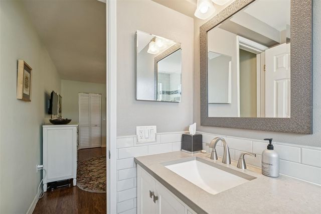 5840 30TH AVENUE S 314, Gulfport, FL 33707