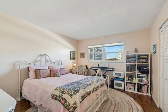 5840 30TH AVENUE S 314, Gulfport, FL 33707