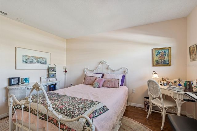 5840 30TH AVENUE S 314, Gulfport, FL 33707