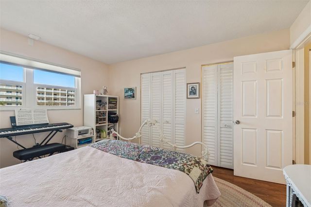 5840 30TH AVENUE S 314, Gulfport, FL 33707