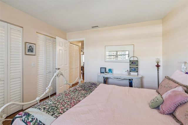 5840 30TH AVENUE S 314, Gulfport, FL 33707