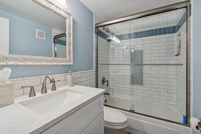 5840 30TH AVENUE S 314, Gulfport, FL 33707