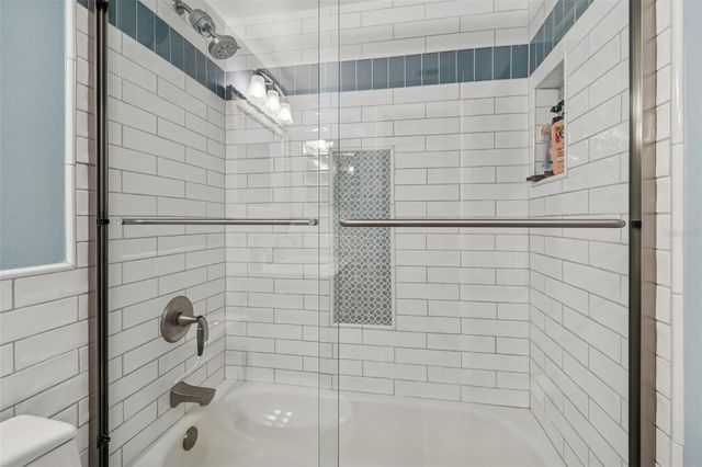 5840 30TH AVENUE S 314, Gulfport, FL 33707