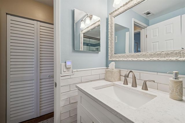 5840 30TH AVENUE S 314, Gulfport, FL 33707