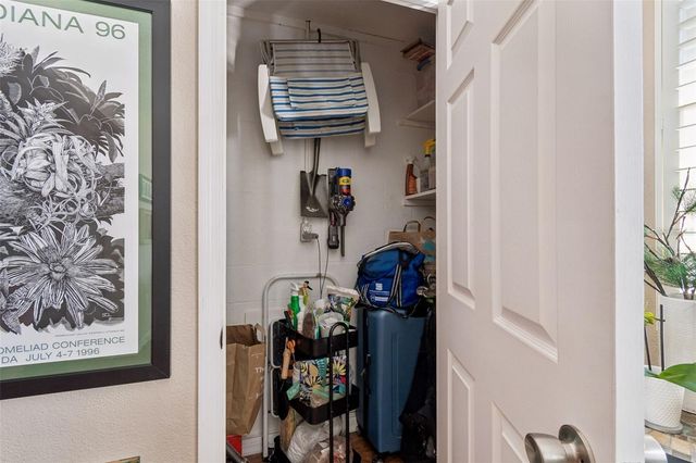 5840 30TH AVENUE S 314, Gulfport, FL 33707