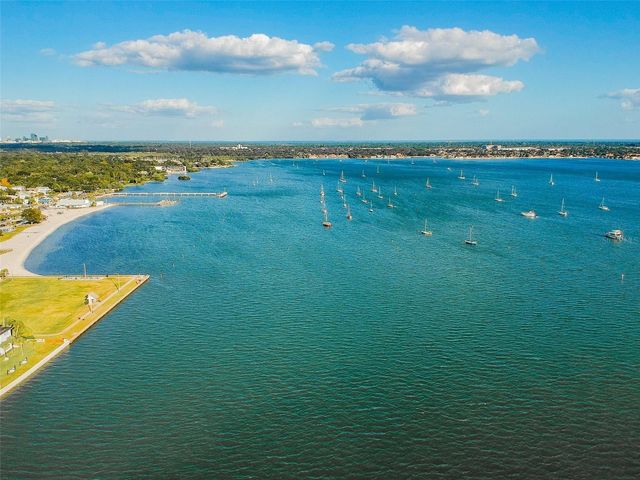 5840 30TH AVENUE S 314, Gulfport, FL 33707