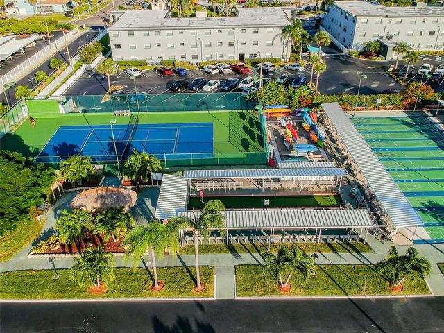 5840 30TH AVENUE S 314, Gulfport, FL 33707