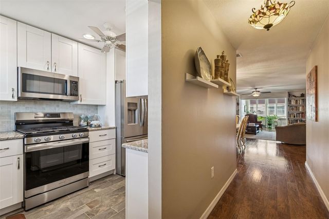 5840 30TH AVENUE S 314, Gulfport, FL 33707