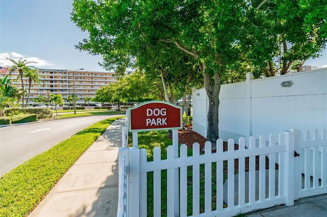 5840 30TH AVENUE S 314, Gulfport, FL 33707