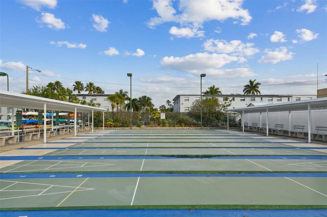 5840 30TH AVENUE S 314, Gulfport, FL 33707