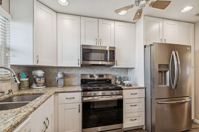 5840 30TH AVENUE S 314, Gulfport, FL 33707