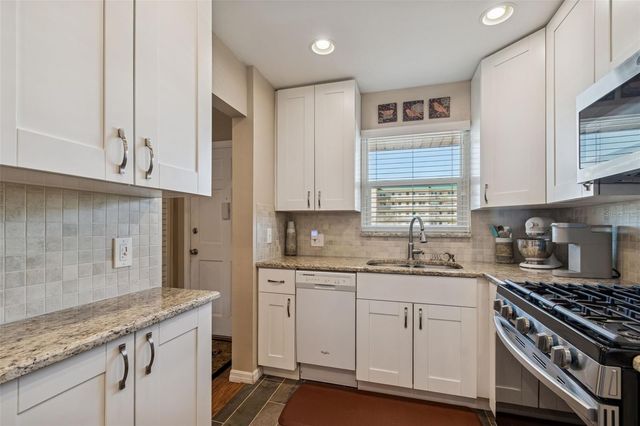 5840 30TH AVENUE S 314, Gulfport, FL 33707