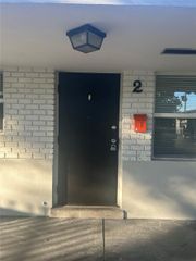 1126 SW 15th Ter 1-8, Fort Lauderdale, FL 33312