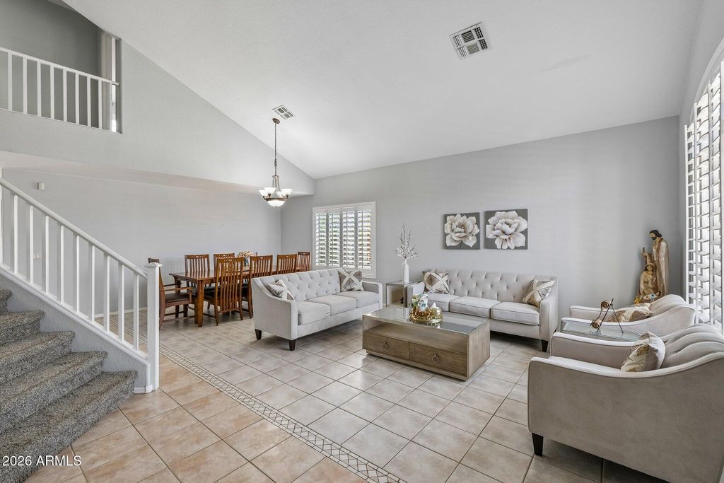 8653 W QUAIL Avenue, Peoria, AZ 85382 — photo 3