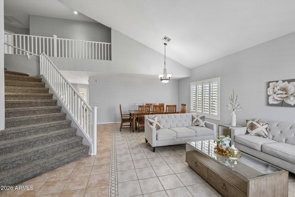 8653 W QUAIL Avenue, Peoria, AZ 85382 — photo 4