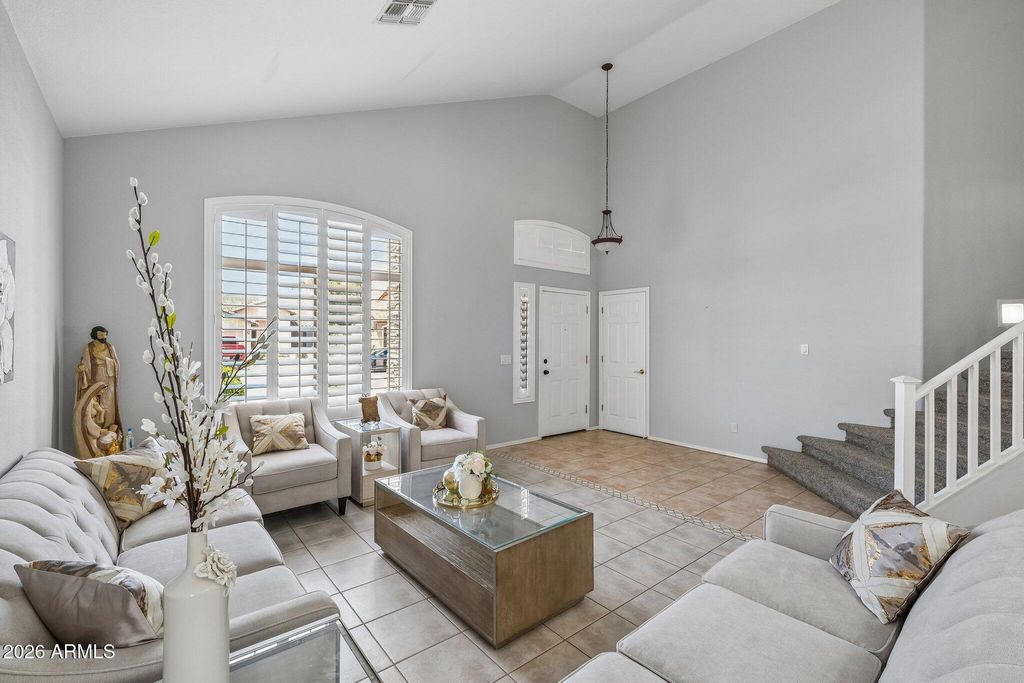 8653 W QUAIL Avenue, Peoria, AZ 85382 — photo 5