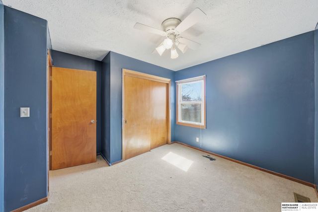 715 Bridger Road, Lincoln, NE 68521