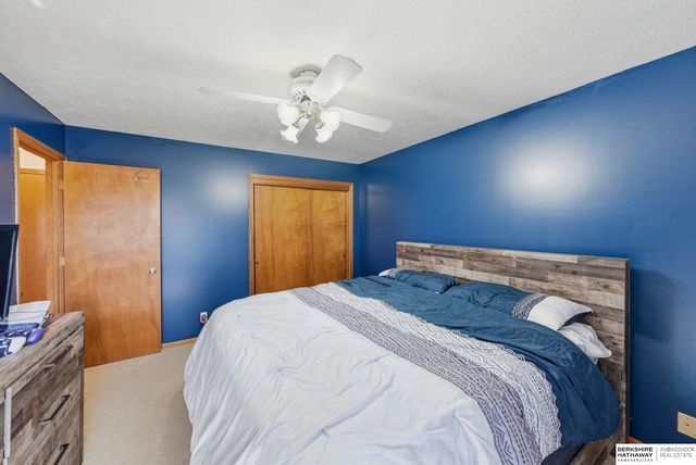 715 Bridger Road, Lincoln, NE 68521