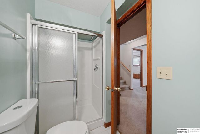 715 Bridger Road, Lincoln, NE 68521