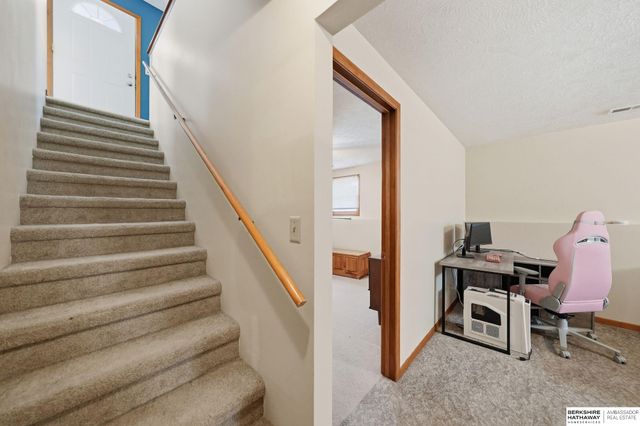 715 Bridger Road, Lincoln, NE 68521