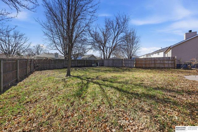 715 Bridger Road, Lincoln, NE 68521