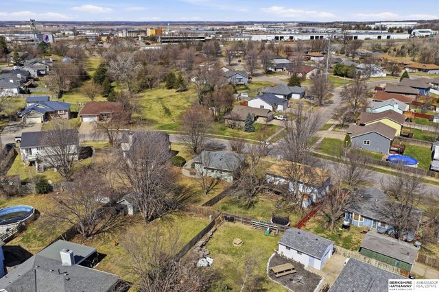 715 Bridger Road, Lincoln, NE 68521