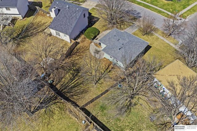 715 Bridger Road, Lincoln, NE 68521