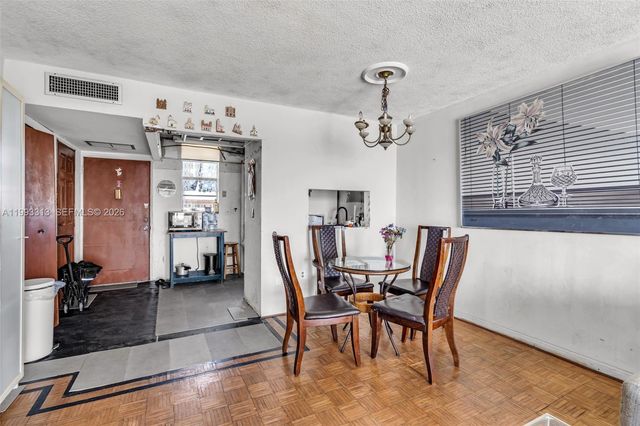 3010 Marcos Drive R308, Aventura, FL 33160