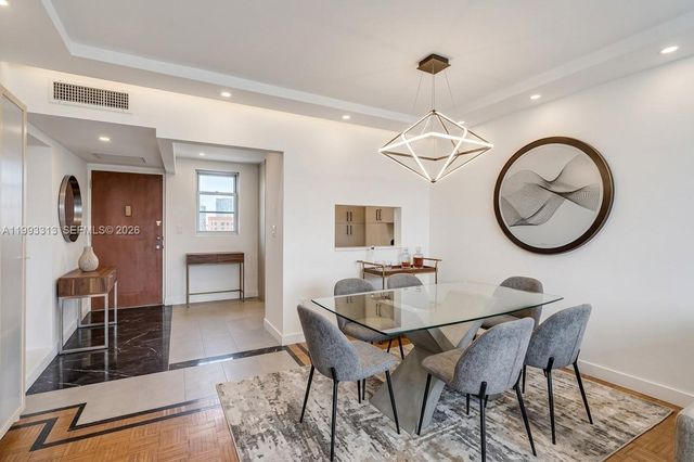 3010 Marcos Drive R308, Aventura, FL 33160