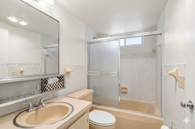 3010 Marcos Drive R308, Aventura, FL 33160